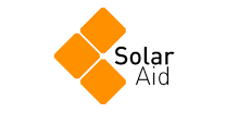Solar Aid